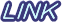 リンク